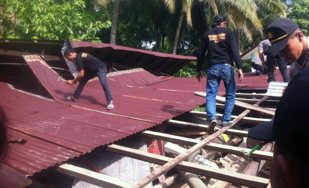 rps20161211_001848_098