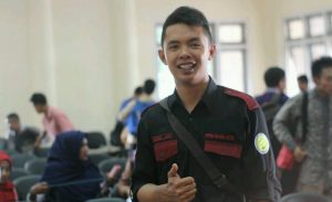 Muhammaddinsyah