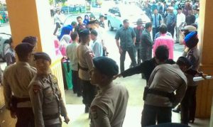 rps20170207_145235_843