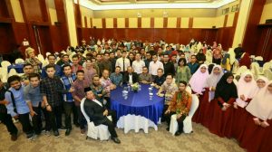 rps20170226_001640_387