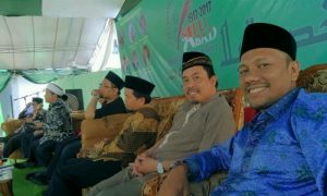 rps20170416_141353_100