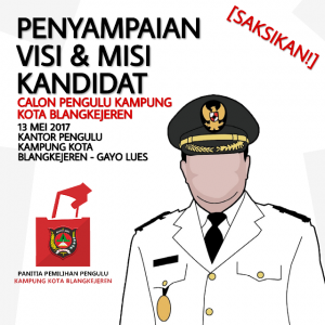 PicsArt_05-12-04.09.21