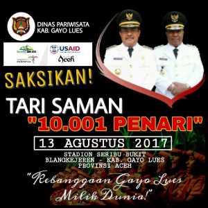 PicsArt_07-07-09.25.06