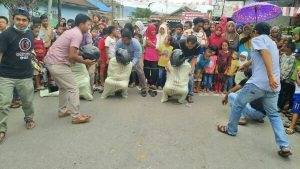 PicsArt_08-20-08.07.45