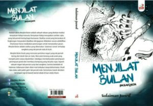 Cover Menjilat Bulan