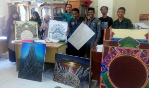 rps20170824_232046_463