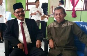 Turham AG dan Darwin MH