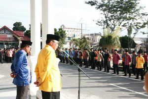 Pak Nas dan Khairul