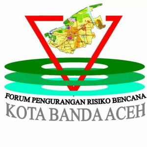 Forum pengurangan resiko bencana