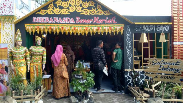 rps20171212_082730_824