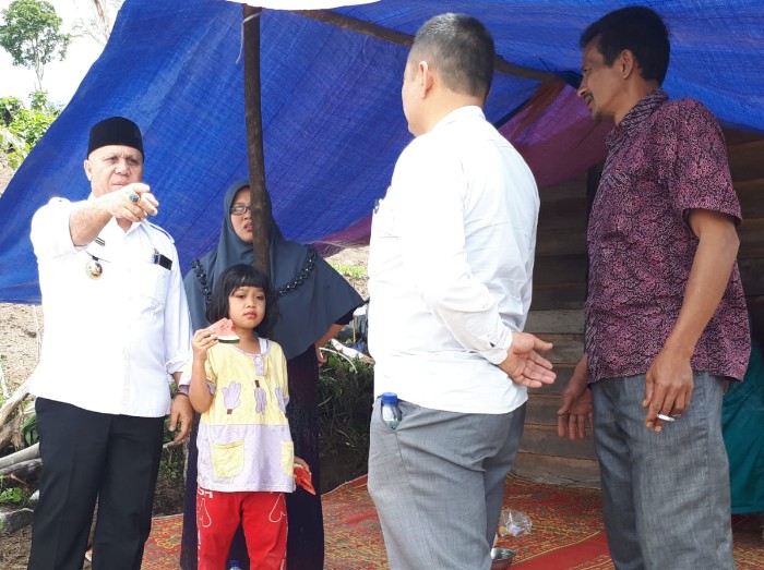 PicsArt_12-15-07.22.39