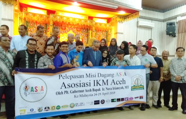 PicsArt_04-23-11.49.53