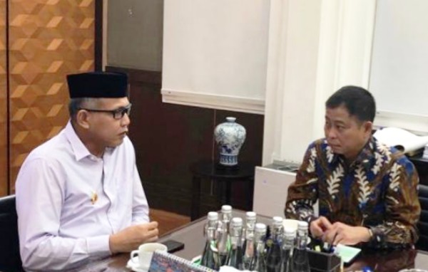 PicsArt_04-25-11.53.38