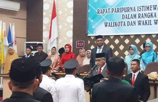 PicsArt_05-14-12.24.30