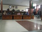 DPRK Aceh Tengah