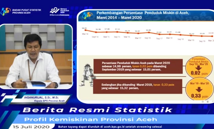 PicsArt_07-15-12.45.38