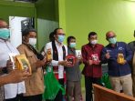 LPDB dan KBQ Baburrayan