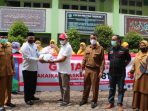 Kadinsos Aceh Alhudri Program Gemas