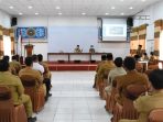 Pemkab Aceh Tengah Shabela