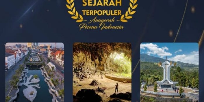 Radio Rimba Raya dan Damaran Baru Ecovillage Lolos 3 Besar Anugerah ...