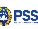 Logo PSSI