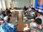 fgd2