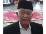 Syamsuddin Mahmud