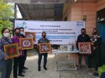 CSR PLN