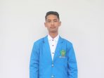 Hafiz Rizki