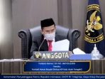 Sidang DKPP