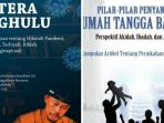 Buku Mahbub Fauzie