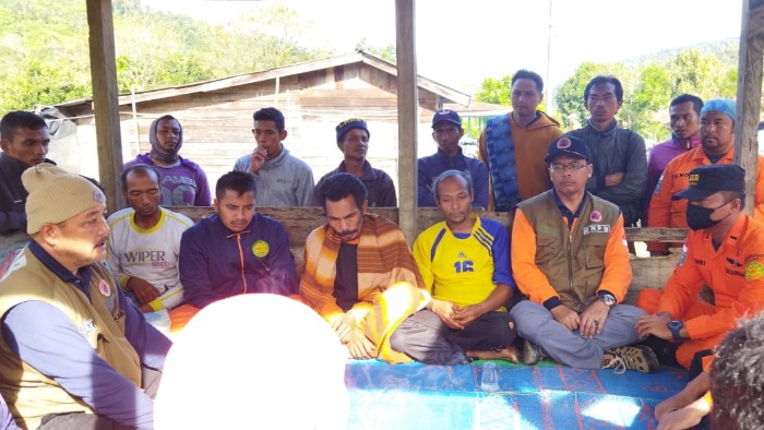 PicsArt_08-13-01.48.21