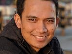 Asrul Sidiq, ST