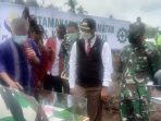 Plt Bupati Dailami