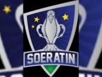 Piala Soeratin