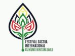 Festival Sastra Gunung Bintan