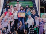 Aceh Tengah Kuliner