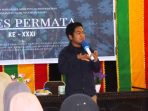 Fahmi Rezeki