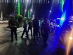 Patroli Gabungan