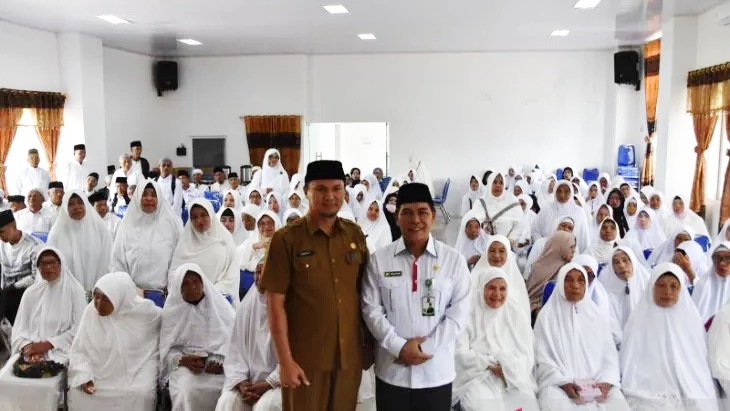 Picsart_23-05-16_08-16-16-976