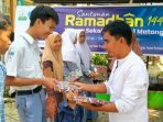 ramadhan_sman1matangkuli1
