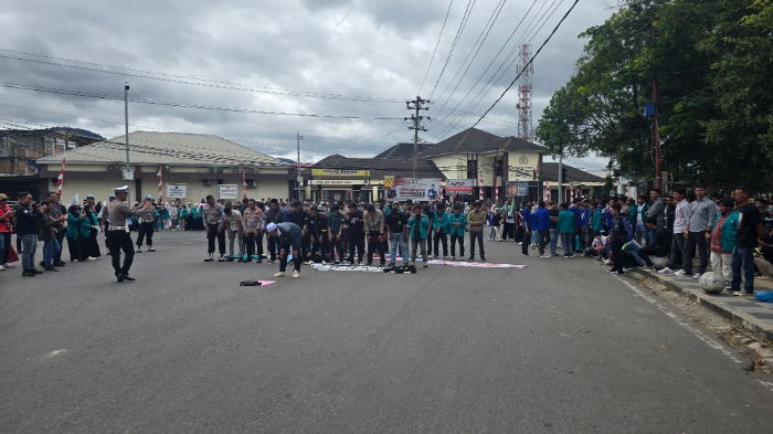 Picsart_25-09-01_10-31-50-059