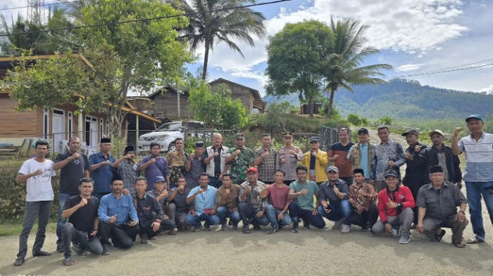 Picsart_25-09-08_10-48-37-607