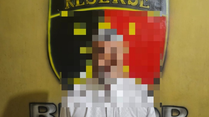 Picsart_25-09-10_07-16-19-969