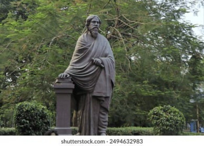 Picsart_25-09-14_09-10-29-974