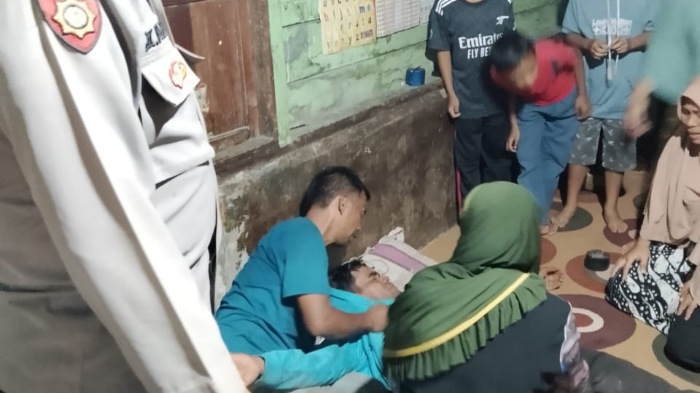 Picsart_25-09-14_18-02-06-541