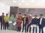 Foto : Noviel Wijayandi