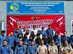IMG-20251028-WA0115
