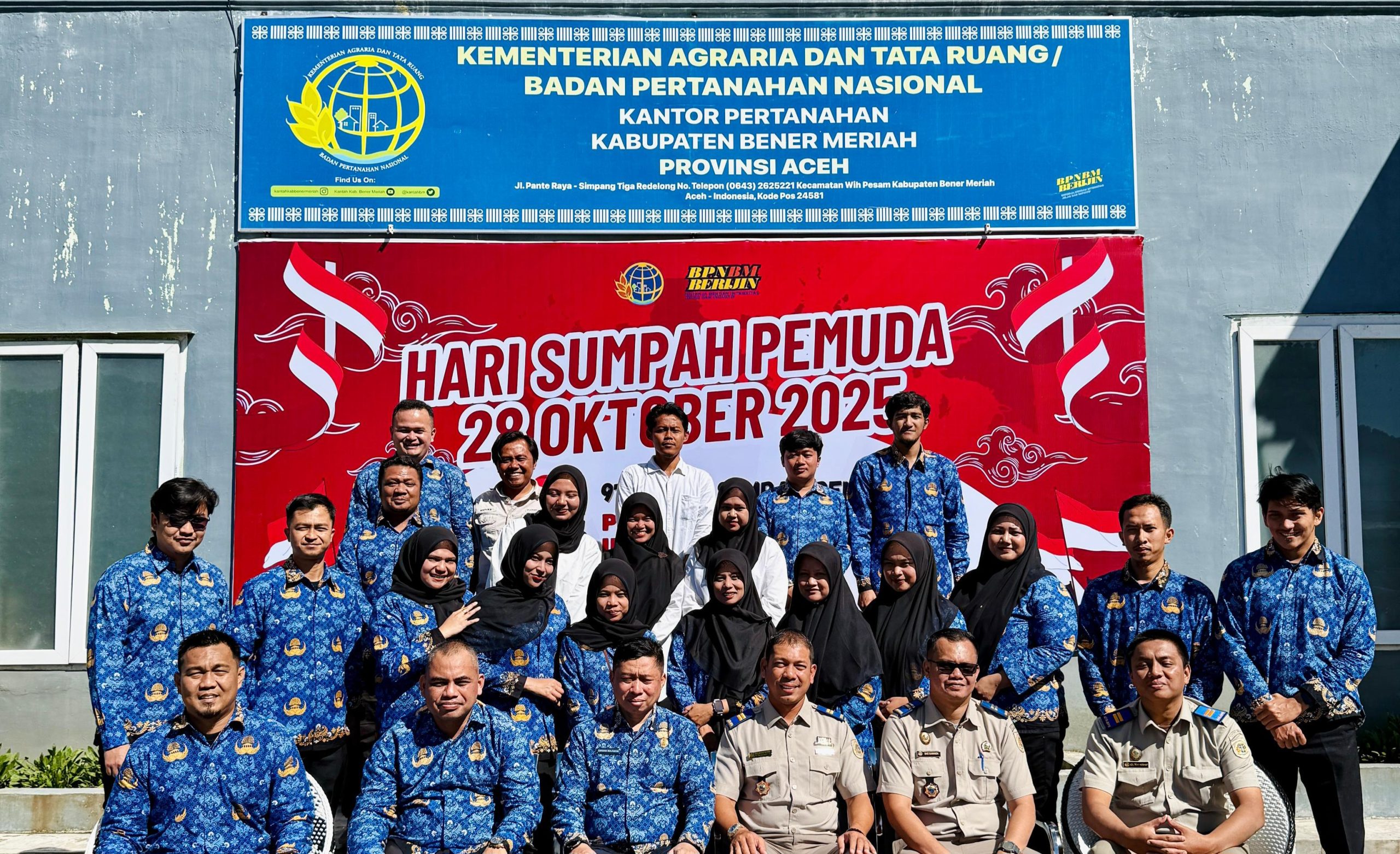 IMG-20251028-WA0115