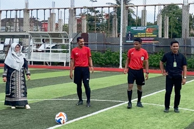 PicsArt_10-25-01.05.40